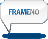 Frameno -     